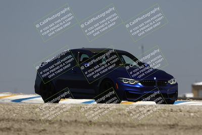 media/May-25-2025-Lotus Club Golden Gate (Sun) [[681474f0a2]]/Intermediate Group/Turn 2/